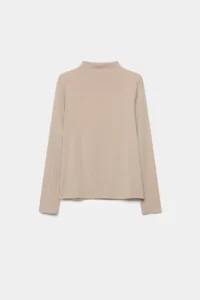 CAMISETA ARMONIAS BASICO