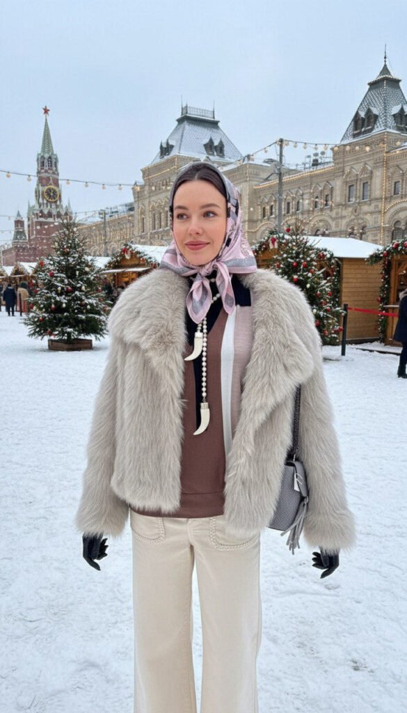 Cómo combinar básicos de armario | Guía de Estilo Femme.moda